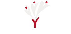 Family Band - Logo