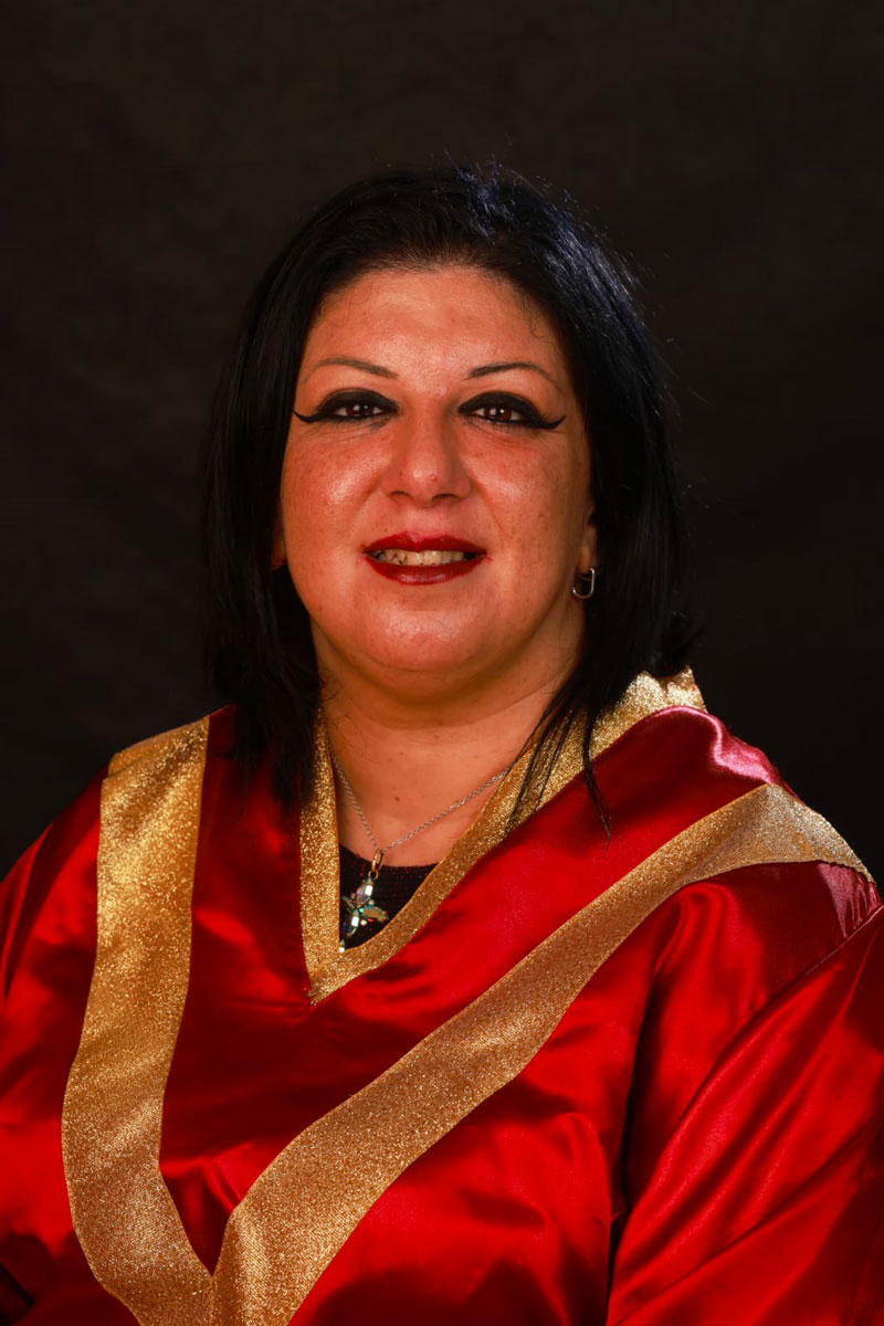 family-band-maria-luisa-ferrara-contralto