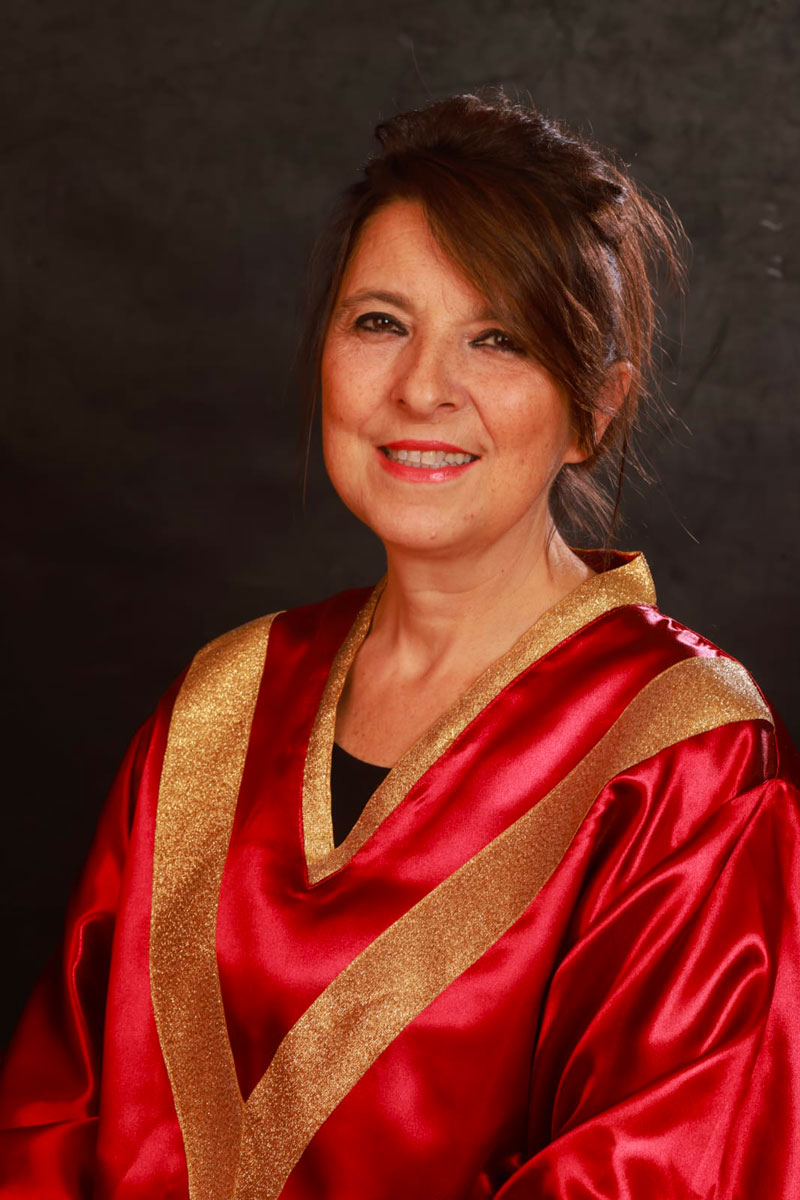 family-band-noa-nori-soprano