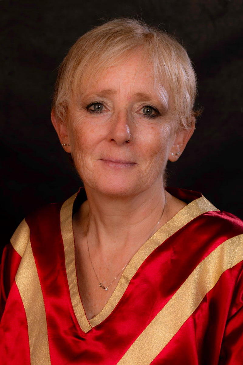 family-band-raffaella-zantedeschi-contralto