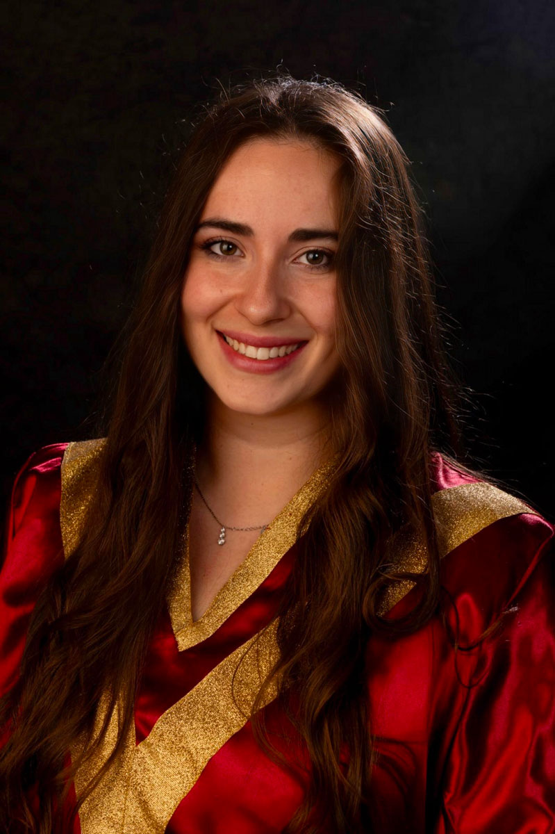 family-band-sara-villano-soprano